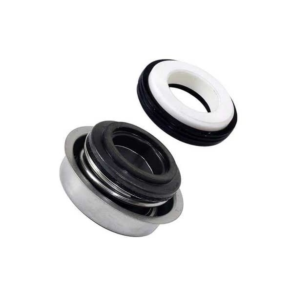 cheap price F Ceramic Graphite mechanical seal water pump seal F700-12M