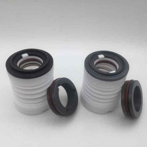 hot sale WB3 PTFE Bellows Mechanical Seals