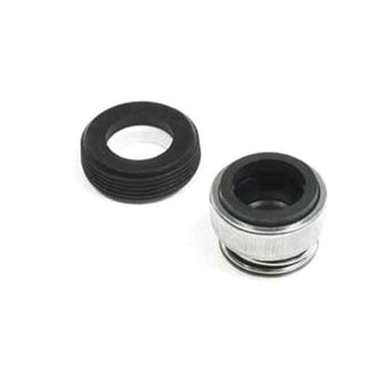 Elastomer bellow mechanical seal AES B01water pump seal