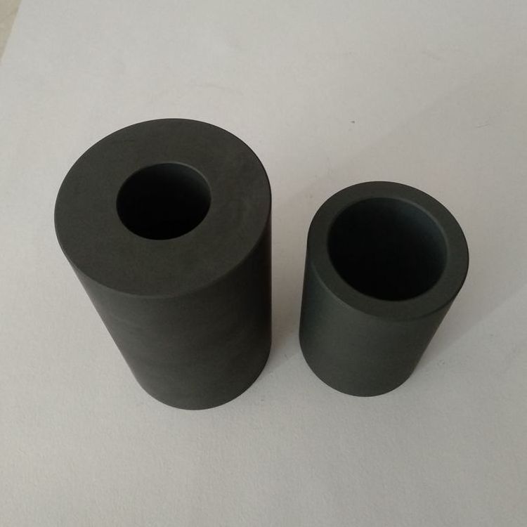 OEM shaft mechanical seal carbon bushings graphite bearing seal