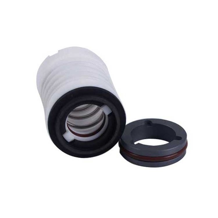 hot sale WB3 PTFE Bellows Mechanical Seals