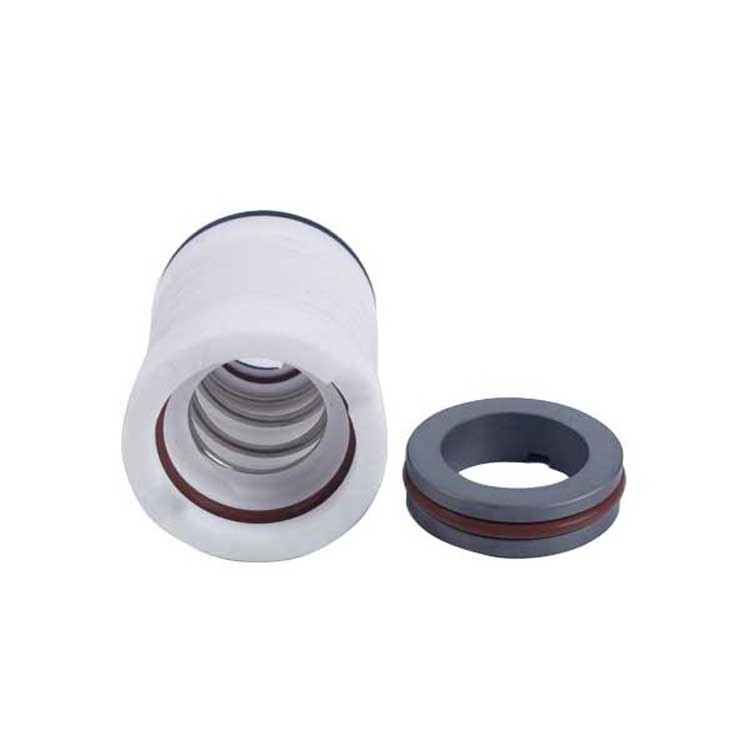 hot sale WB3 PTFE Bellows Mechanical Seals