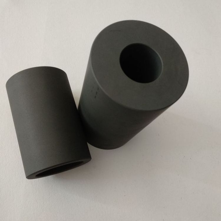 OEM shaft mechanical seal carbon bushings graphite bearing seal