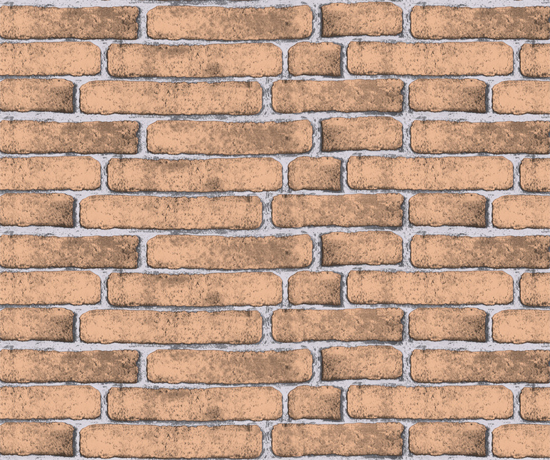 Factory Supply Cheap Wtone Wall Paper Rolls 3D Brick PVC Self Adhesive Wallpaper