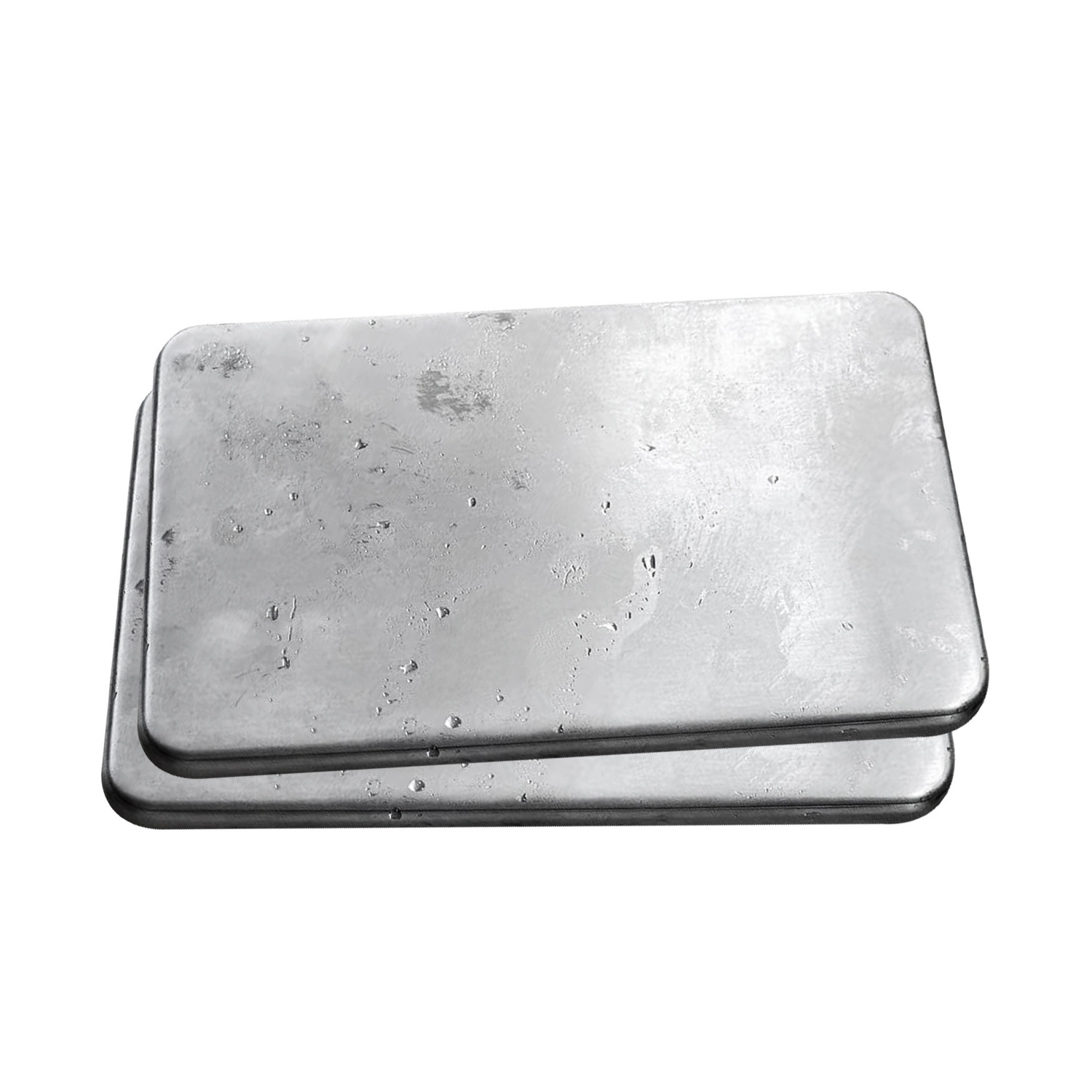 Long lasting Gel  Inside Camping Picnic Freezer Stainless Steel Lunch Chillers Cooling Ice Pack for Lunch Box Lunch Bags