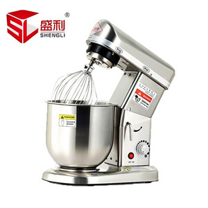 procesador de alimentos B7 small kitchen mixers machine