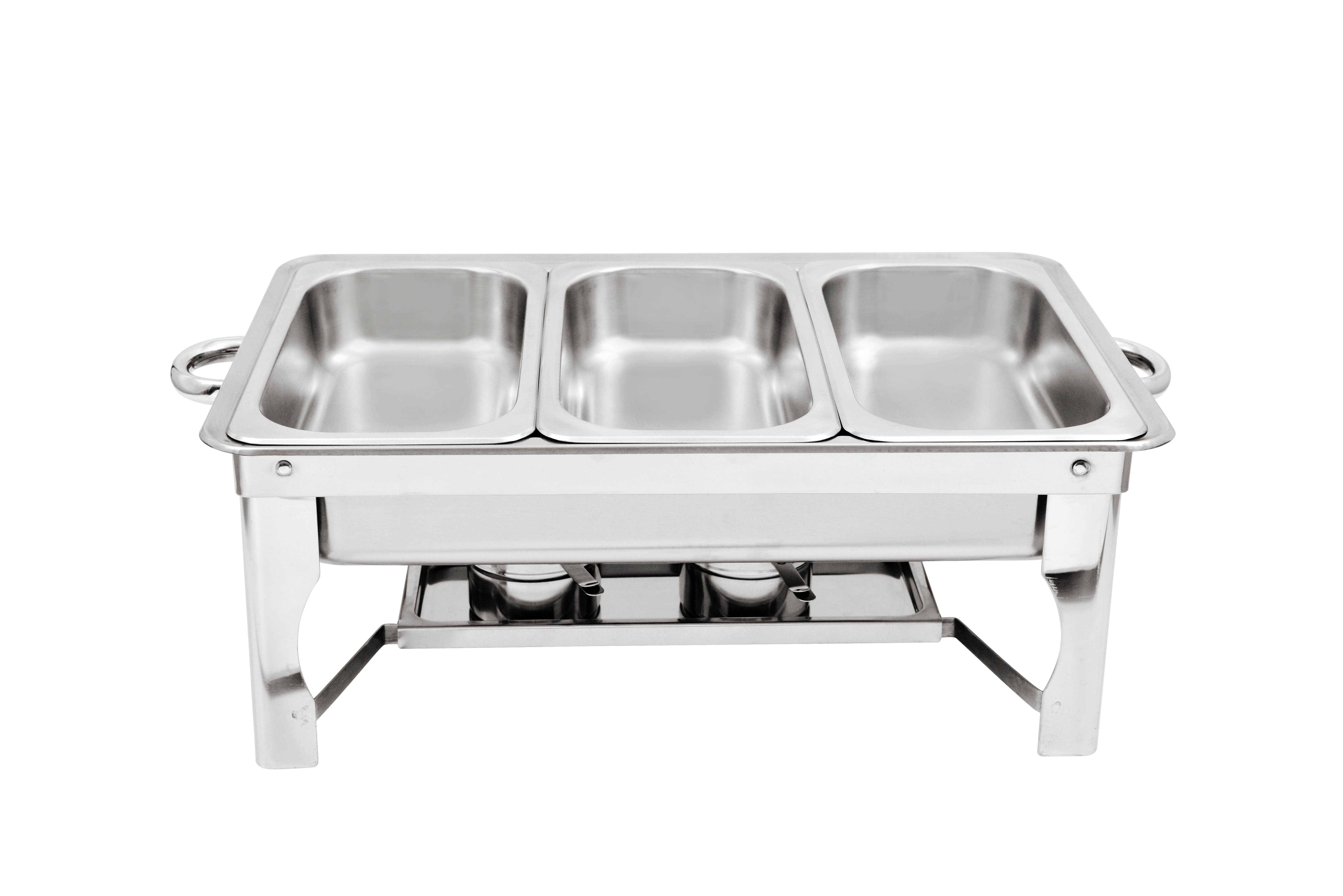 food display warmer hot pot food warmer set food warmer set hot pot chaffing dish buffet food warmer stainless steel