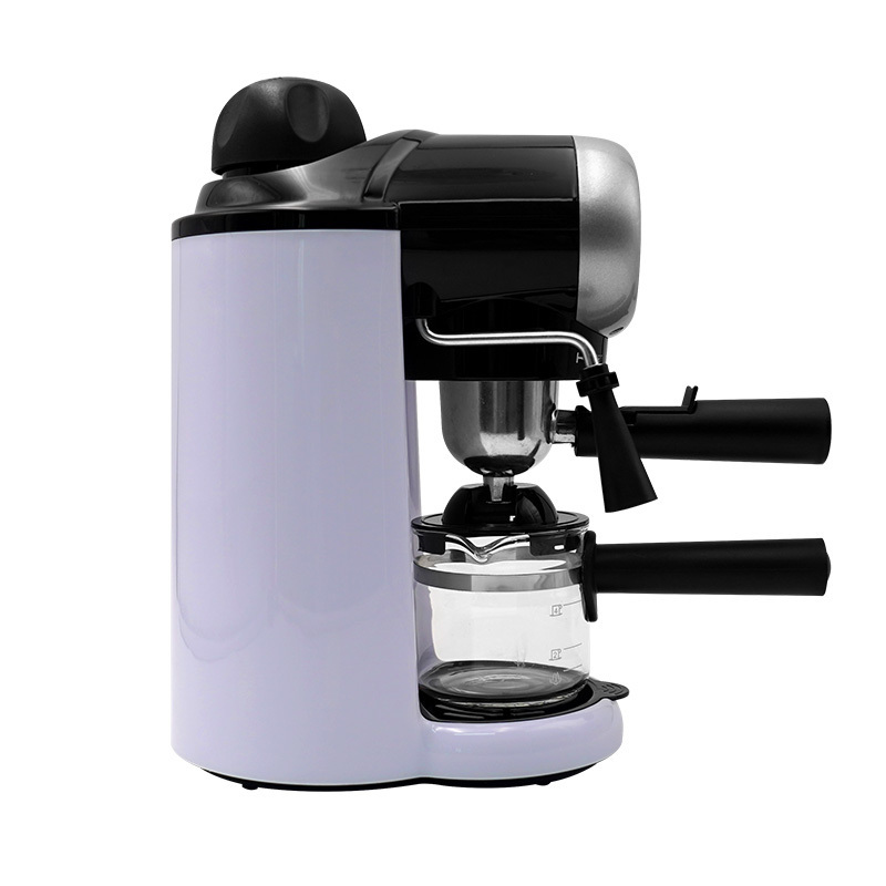 Italian Professional Automatic Espresso Coffee Machine Automatic Coffee Machine