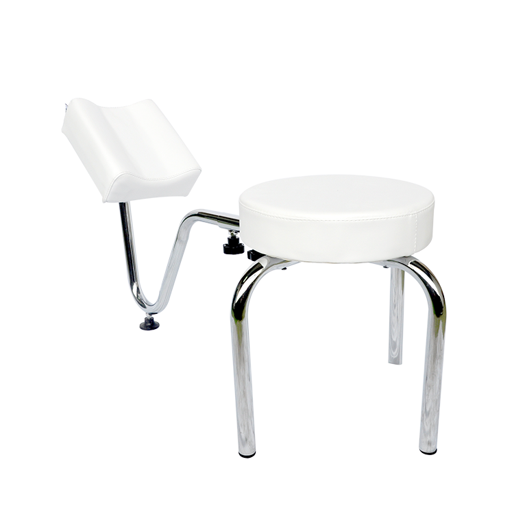 Professional Beauty Pedicure Chair For Sale Portable Manicure Pedicure Station Nails Supplies Salon Furniture