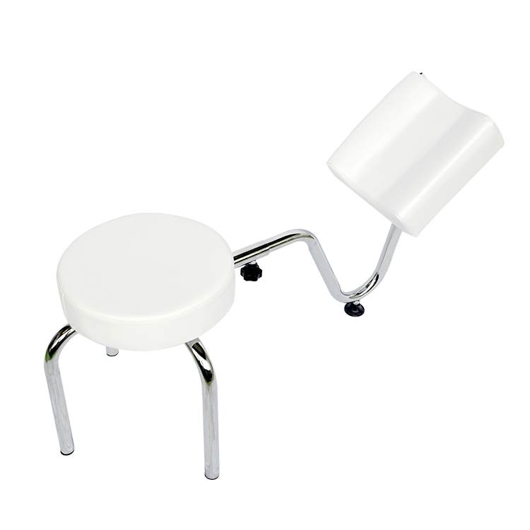 Professional Beauty Pedicure Chair For Sale Portable Manicure Pedicure Station Nails Supplies Salon Furniture