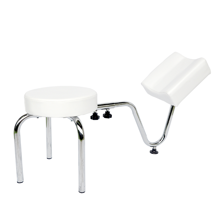 Professional Beauty Pedicure Chair For Sale Portable Manicure Pedicure Station Nails Supplies Salon Furniture