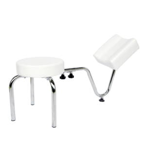 Professional Beauty Pedicure Chair For Sale Portable Manicure Pedicure Station Nails Supplies Salon Furniture