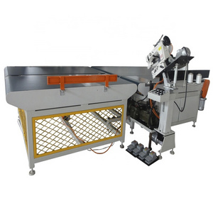 Mattress Machine Automatic Tape Edge Machine for Mattress Sewing Machinery