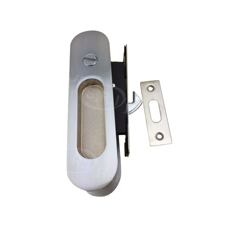 2020  China supplier hot sale metal cabinet sliding door lock