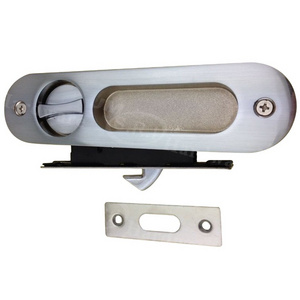 2020  China supplier hot sale metal cabinet sliding door lock