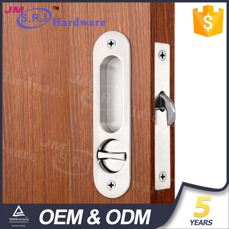 2020  China supplier hot sale metal cabinet sliding door lock