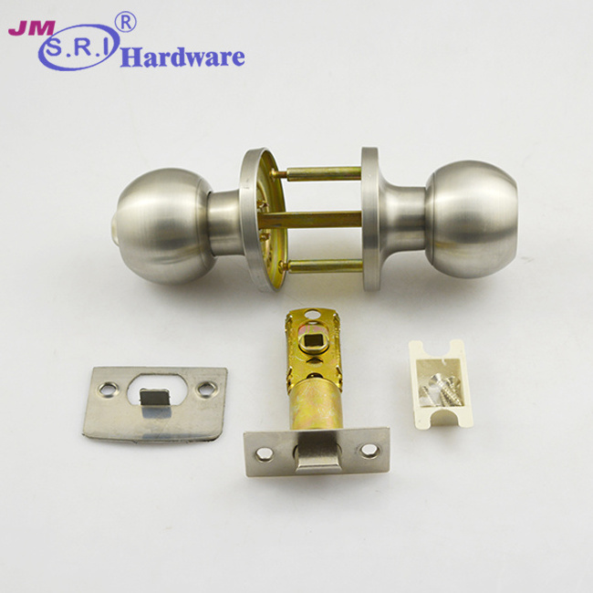 toilet cubicles door lock/ toilet door indicator lock/ toilet partition door lock