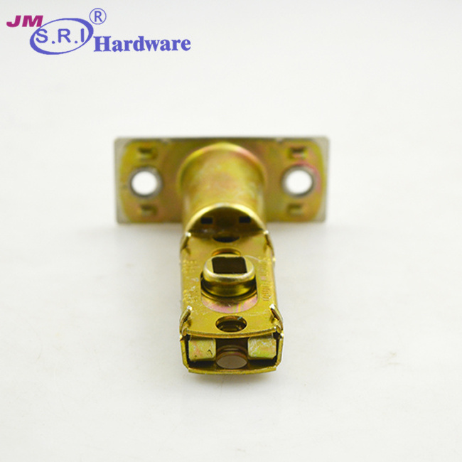 toilet cubicles door lock/ toilet door indicator lock/ toilet partition door lock