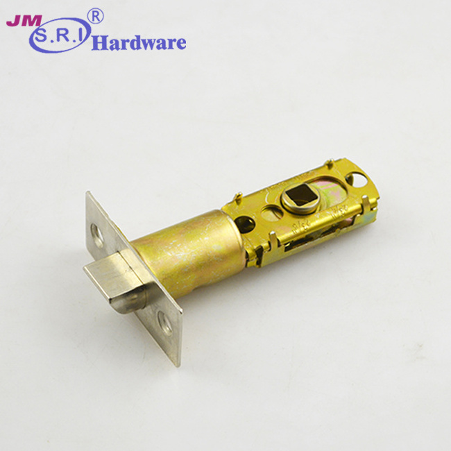 toilet cubicles door lock/ toilet door indicator lock/ toilet partition door lock