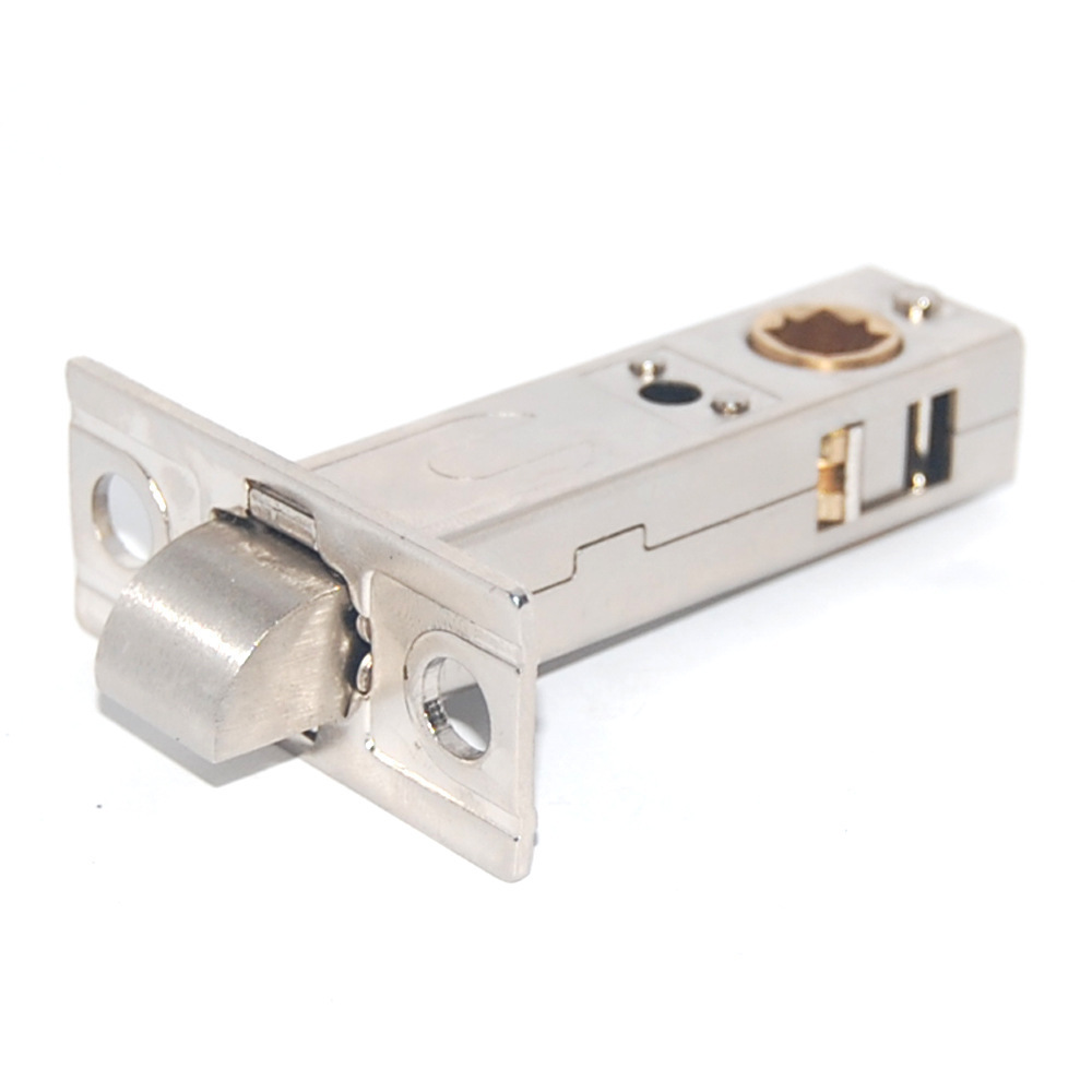 China supplier supply brass tubular lock latch