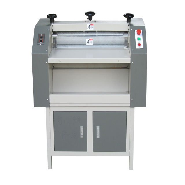 embossing machine for business card plastic embossing machine embossing machine for paper