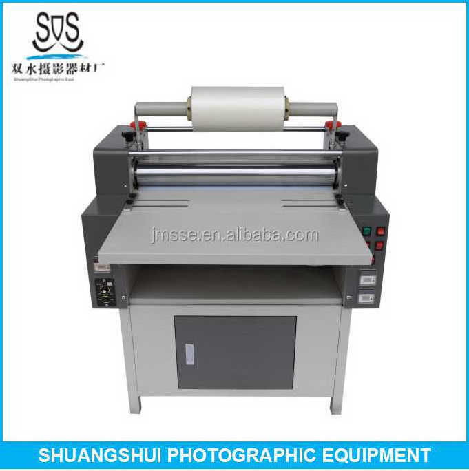 embossing machine for business card plastic embossing machine embossing machine for paper