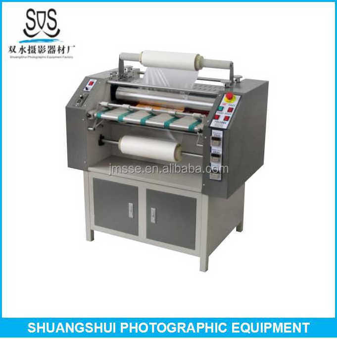 embossing machine for business card plastic embossing machine embossing machine for paper