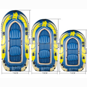 Customized touring ocean kayak for sale cheap  thermoformed racing sit in plastic canoe fishing kayak with pedal sea kayak