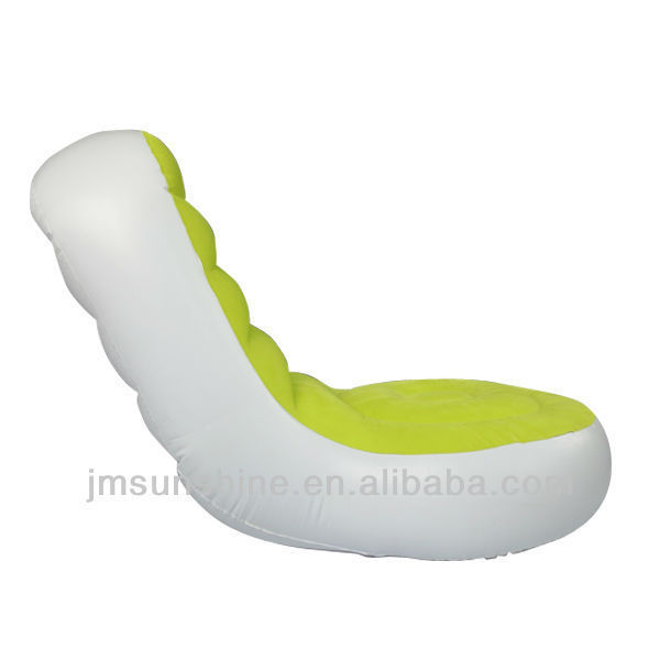 Factory pvc inflatable sofa , Classic Design Chesterfield inflatable chesterfield sofa & inflatable outdoor sofa