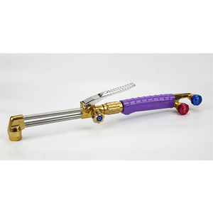 Australia Portable Mini Welding Cutting Gas Torch,Welding Torch,Plasma Cutting Torch