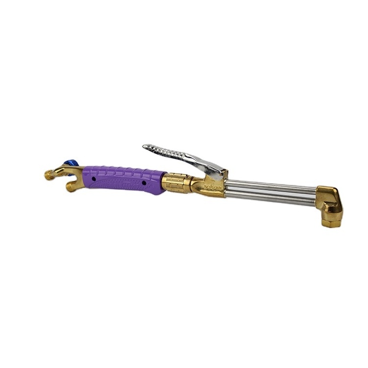 Australia Portable Mini Welding Cutting Gas Torch,Welding Torch,Plasma Cutting Torch