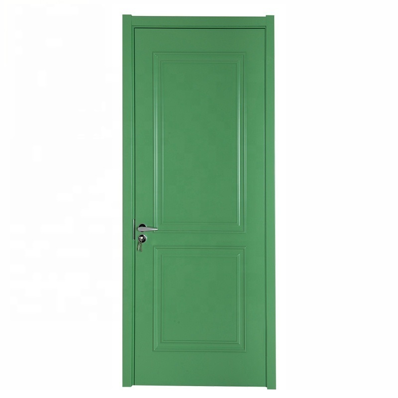 pvc accordion partition wall doors toilet interior folding sliding pvc folding door plastic accordion PVC folding door