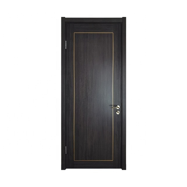 pvc accordion partition wall doors toilet interior folding sliding pvc folding door plastic accordion PVC folding door