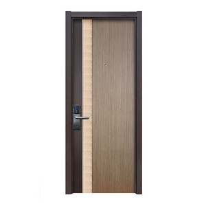 pvc accordion partition wall doors toilet interior folding sliding pvc folding door plastic accordion PVC folding door