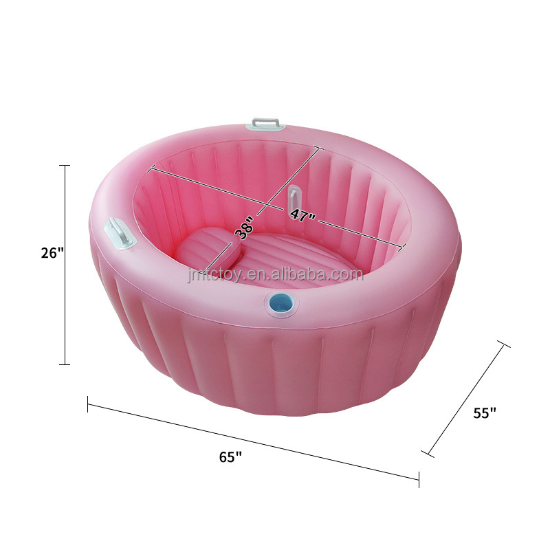 Inflatable Midwife Birthing Pool Water Pregnant Birth Pool