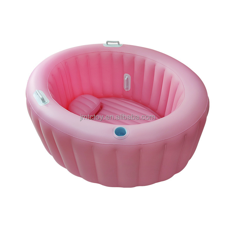 Inflatable Midwife Birthing Pool Water Pregnant Birth Pool