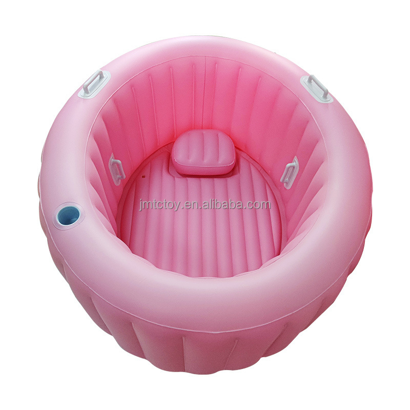 Inflatable Midwife Birthing Pool Water Pregnant Birth Pool