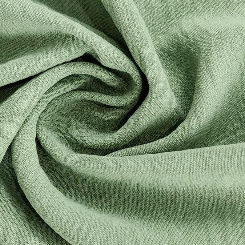 Woven Pleated Fabric Airflow Cey 150d Cey Crepe 100% Polyester Crinkle Crushed Cey Crepe Fabrics for Dress