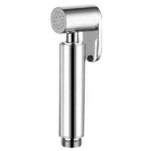 Portable Brass Toilet Bidet Sprayer Shattaf In Bathroom Bidet Handheld Shower Head Washer Bidet