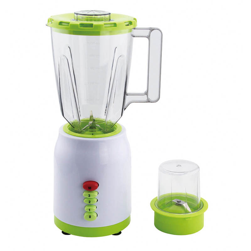 Wholesale Factory Home Appliances Kitchen Stand Electric Personal Blenders and Commercial Table Blender for Baby Food Maker