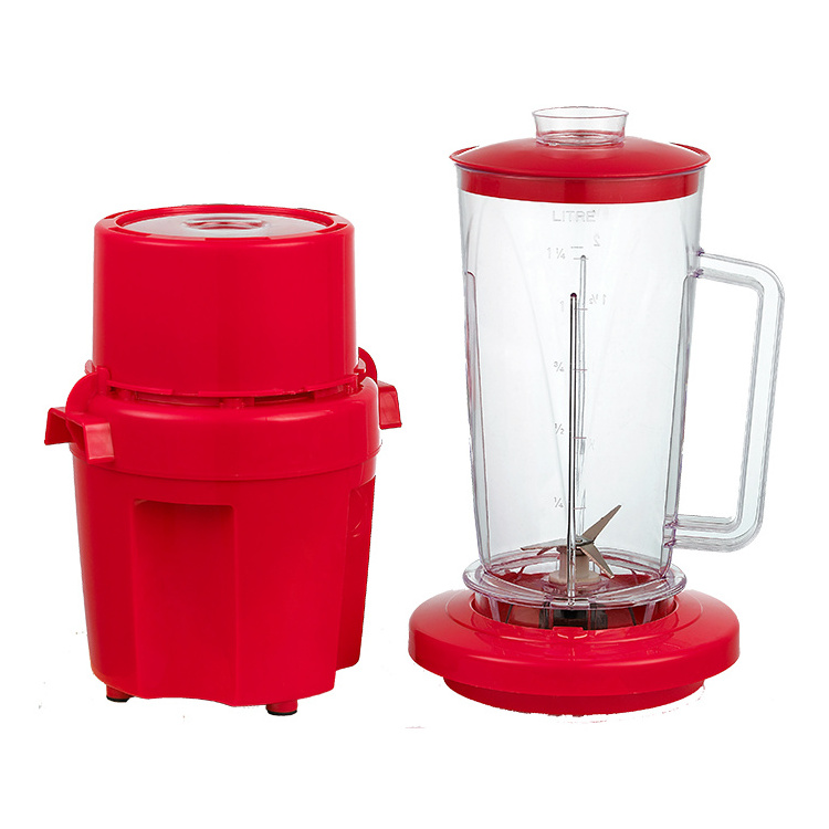 Electric Household Appliance Multi Function Foods Choppers Food Processor Garlic Blender Chopper