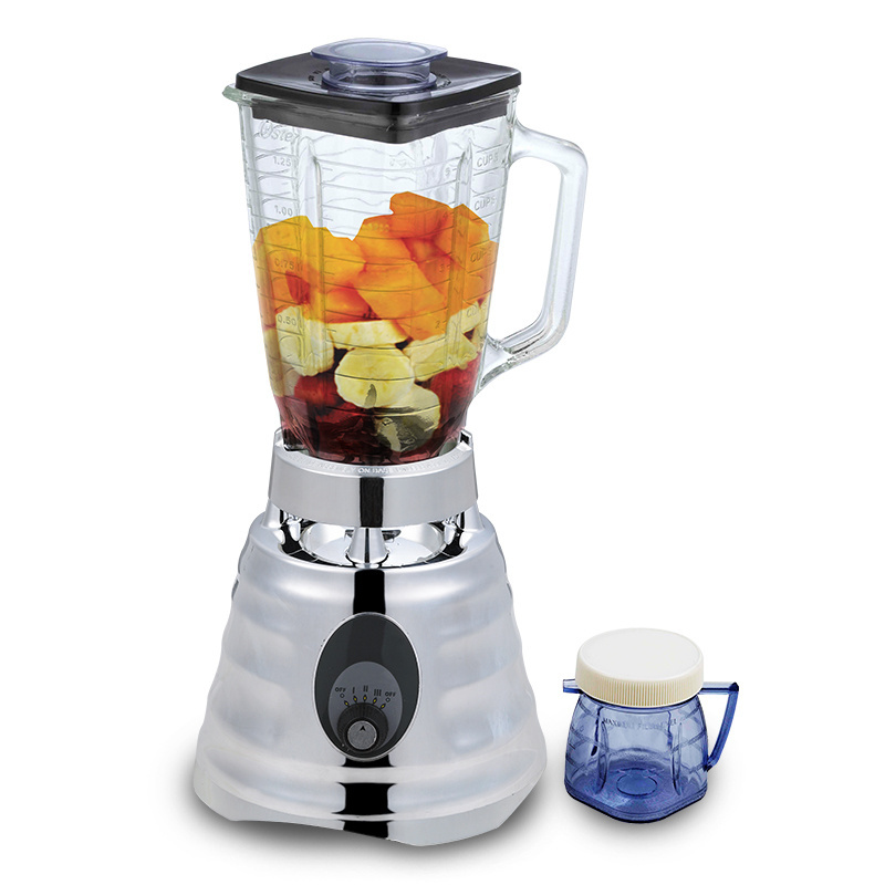 4655 juice machine Commercial Dry Spice Grinder procesador de alimentos blender