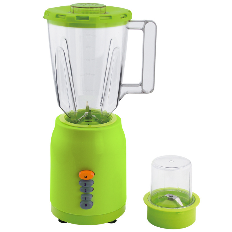 Wholesale Factory Home Appliances Kitchen Stand Electric Personal Blenders and Commercial Table Blender for Baby Food Maker