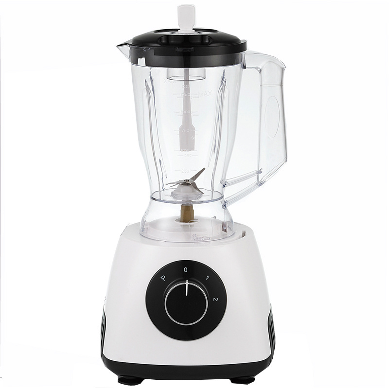 Home Appliances Automatic Electric Vegetable Chopper Immersion Baby Food Cooker Mixer Blender Food Processor With Meat Grinder