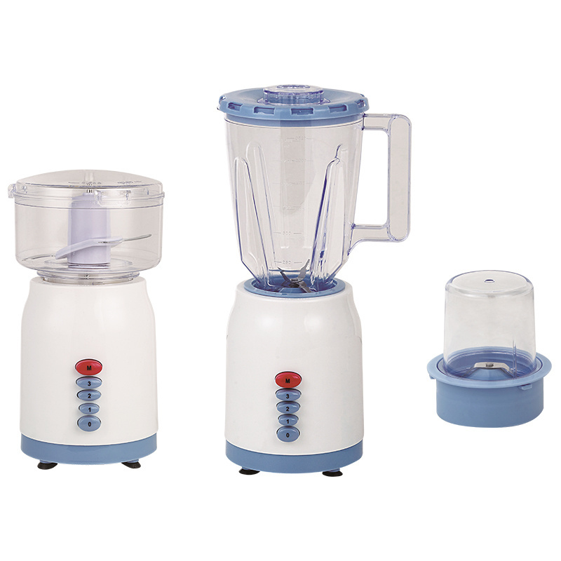 Wholesale Factory Home Appliances Kitchen Stand Electric Personal Blenders and Commercial Table Blender for Baby Food Maker