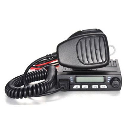 27mhz handheld cb radio 8W Cheapest CE FCC Rohs Certificate radio station 10km cb radio ssb 25.615-30.105MHZ JM-925