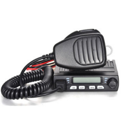 27mhz handheld cb radio 8W Cheapest CE FCC Rohs Certificate radio station 10km cb radio ssb 25.615-30.105MHZ JM-925