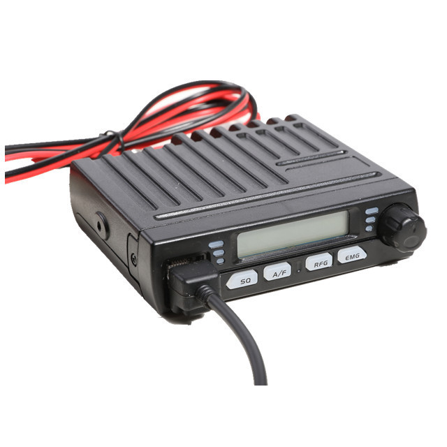 27mhz handheld cb radio 8W Cheapest CE FCC Rohs Certificate radio station 10km cb radio ssb 25.615-30.105MHZ JM-925