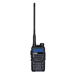 discount ham radio hf transceiver 5W Dual Band Cheap strong walkie talkie professional two way radio walkie talkie JM-X2UV