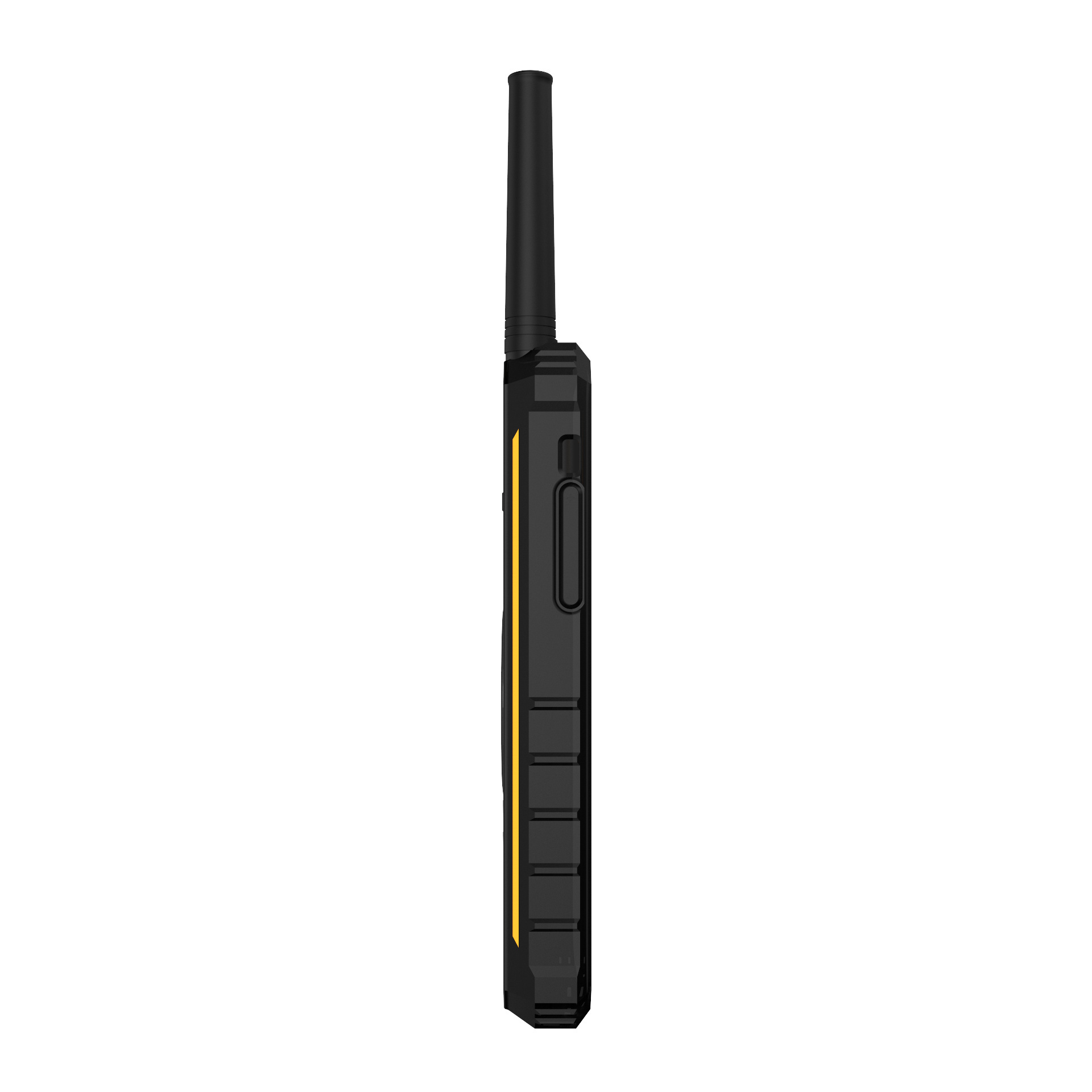 Free Shipping New Fashion Design Phone 4.7 5.5 iX 2way Radio Walkie Talkie Cheapest Portable Ham Radio Power Bank Woki Toki